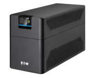 EATON Zasilacz 5E 2200 USB IEC G2 5E2200UI - 1180813 - zdjęcie 3